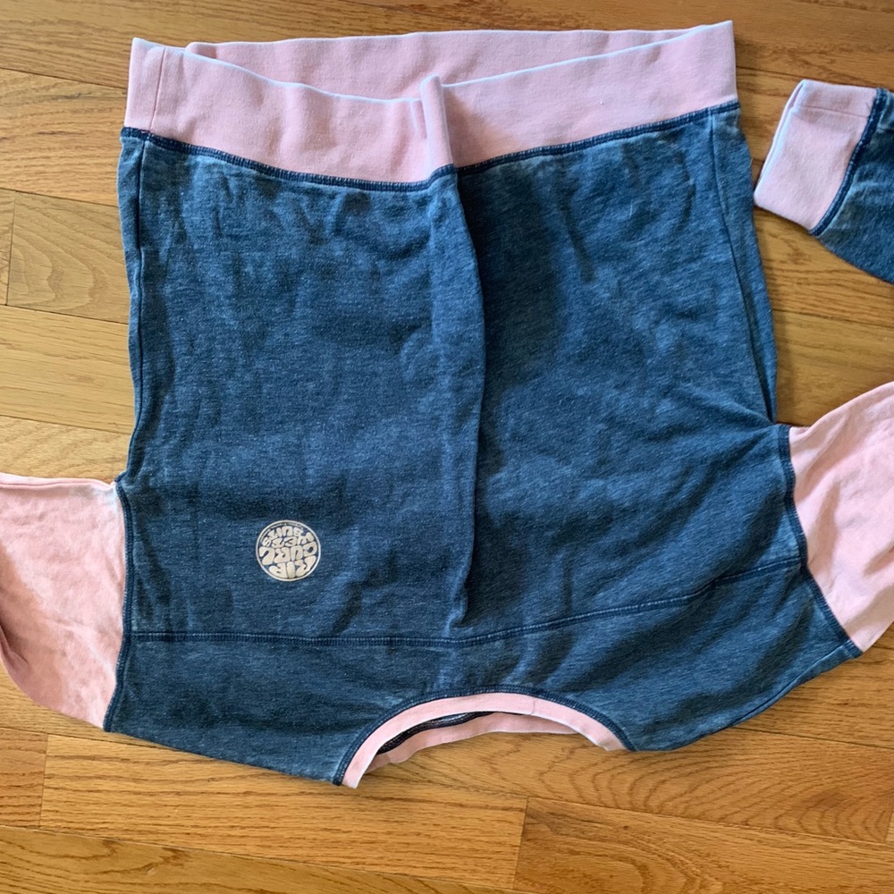 Women’s Ripcurl Sweater